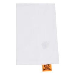 Nike Men's Force Swoosh M90 Tee -SoleStory Butik 60634 01 004