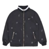 Nike Premium Basketball Jacket -SoleStory Butik 60634 03 001