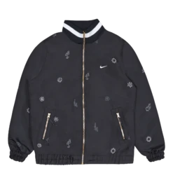 Nike Premium Basketball Jacket