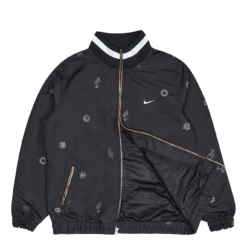 Nike Premium Basketball Jacket -SoleStory Butik 60634 03 005
