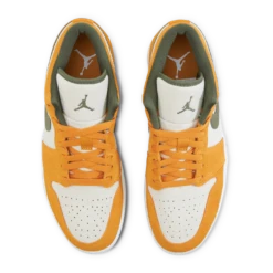 Air Jordan 1 Low -SoleStory Butik 60634 09 007 b7272520 ece5 43ca 89c0 1d1731ee21ef