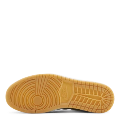 Air Jordan 1 Low -SoleStory Butik 60634 09 008