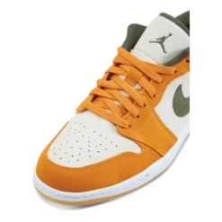 Air Jordan 1 Low -SoleStory Butik 60634 09 009 e932806d aec6 40bf 824f 6330940857ce