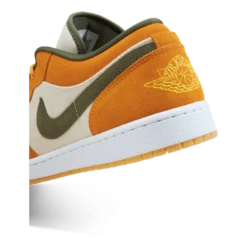 Air Jordan 1 Low -SoleStory Butik 60634 09 010 7533c3b7 b23d 42db a442 abb811253232