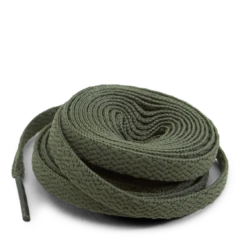 Air Jordan 1 Low -SoleStory Butik 60634 09 011 c8853ae5 777f 48e8 a1af 6e225797292a