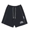 Nike Standard Issue Basketball Short