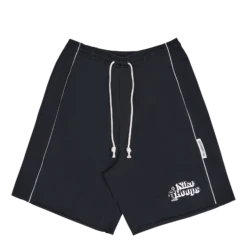 Nike Standard Issue Basketball Short