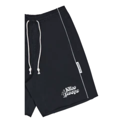 Nike Standard Issue Basketball Short -SoleStory Butik 60634 13 003