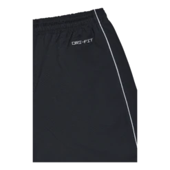 Nike Standard Issue Basketball Short -SoleStory Butik 60634 13 005