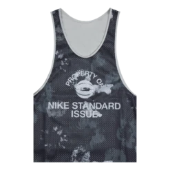 Nike Standard Issue Reversible Jersey -SoleStory Butik 60634 16 003