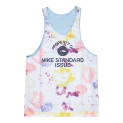 Nike Men's Mesh Jersey Seasonal