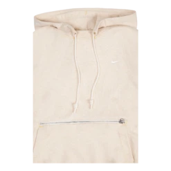 Nike Standard Issue Po Hoodie -SoleStory Butik 60634 20 003