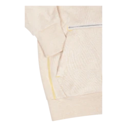 Nike Standard Issue Po Hoodie -SoleStory Butik 60634 20 004