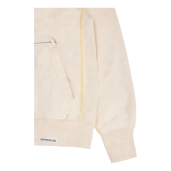 Nike Standard Issue Po Hoodie -SoleStory Butik 60634 20 005