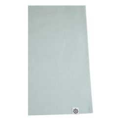 Nike M Nk Tee Ss Sustainable Seafoam -SoleStory Butik 60634 22 004