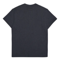 Nike M NSW Boxy Tee -SoleStory Butik 60634 27 002