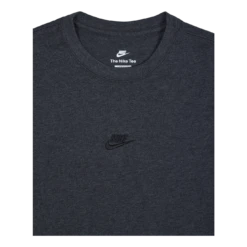 Nike M NSW Boxy Tee -SoleStory Butik 60634 27 003