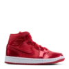 Women's Air Jordan 1 Mid -SoleStory Butik 60634 37 001 013d5172 c6c4 4742 848e f4e8b354d953