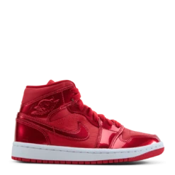 Women's Air Jordan 1 Mid