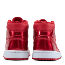 Women's Air Jordan 1 Mid -SoleStory Butik 60634 37 004 d58e700d e2cd 4945 bca1 568b76faef23