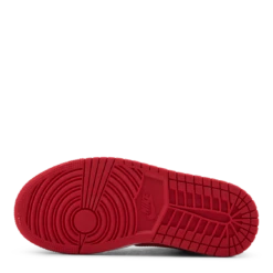 Women's Air Jordan 1 Mid -SoleStory Butik 60634 37 006 38f25551 4b08 4865 9e60 aa3298387be3