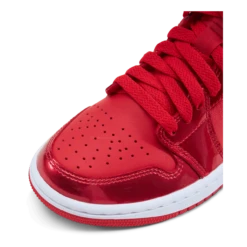 Women's Air Jordan 1 Mid -SoleStory Butik 60634 37 007 3f28bdf8 f12d 43ce b93d b91982b6c020