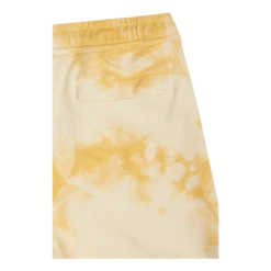 Nike M NSW Hbr-s Ft Short Sanded Gold 10 Nike M NSW Hbr-s Ft Short Sanded Gold -SoleStory Butik 60634 48 005