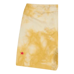 Nike M NSW Hbr-s Ft Short Sanded Gold 11 Nike M NSW Hbr-s Ft Short Sanded Gold -SoleStory Butik 60634 48 006