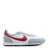 Nike Waffle Trainer 2 1 Nike Waffle Trainer 2 -SoleStory Butik 60634 55 001