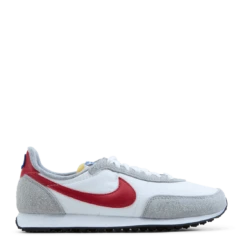 Nike Waffle Trainer 2