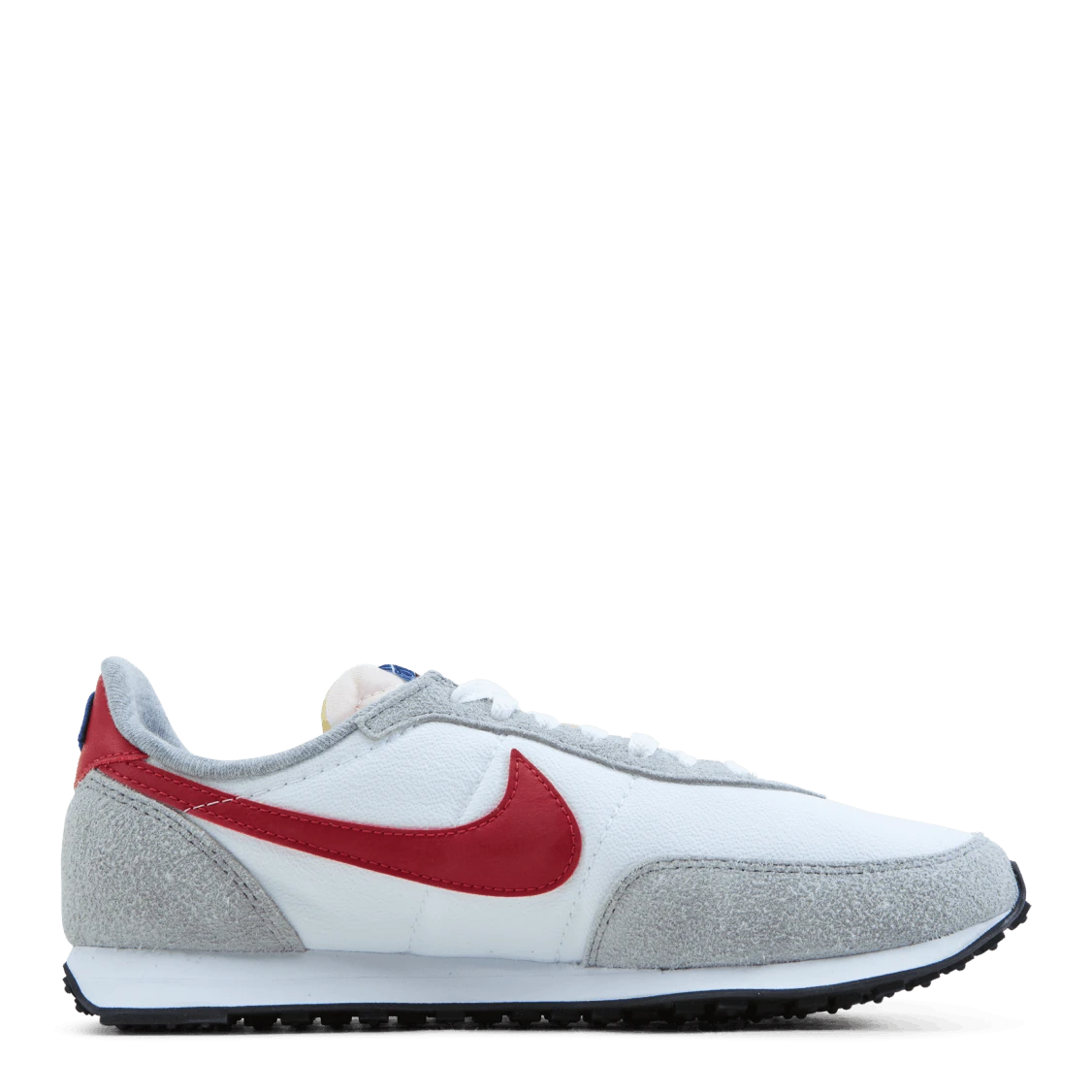 Nike Waffle Trainer 2 4 Nike Waffle Trainer 2 - Bild 2