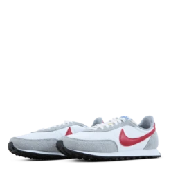Nike Waffle Trainer 2 12 Nike Waffle Trainer 2 -SoleStory Butik 60634 55 003