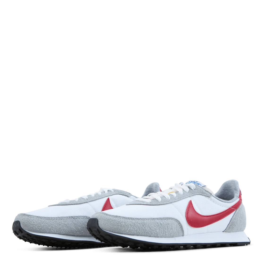Nike Waffle Trainer 2 5 Nike Waffle Trainer 2 - Bild 3