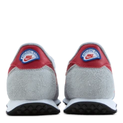 Nike Waffle Trainer 2 13 Nike Waffle Trainer 2 -SoleStory Butik 60634 55 004