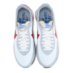 Nike Waffle Trainer 2 14 Nike Waffle Trainer 2 -SoleStory Butik 60634 55 005