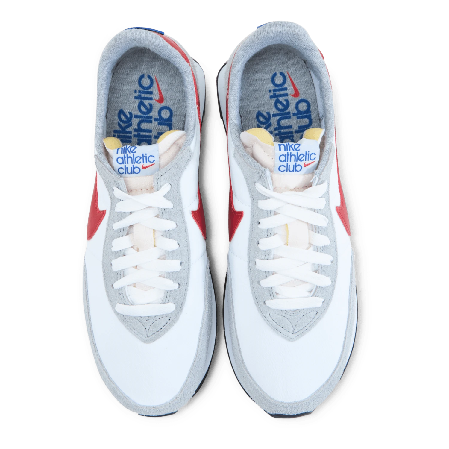 Nike Waffle Trainer 2 7 Nike Waffle Trainer 2 - Bild 5