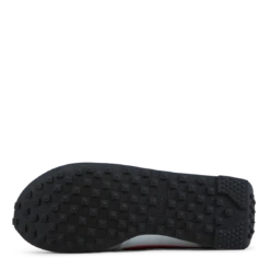 Nike Waffle Trainer 2 15 Nike Waffle Trainer 2 -SoleStory Butik 60634 55 006