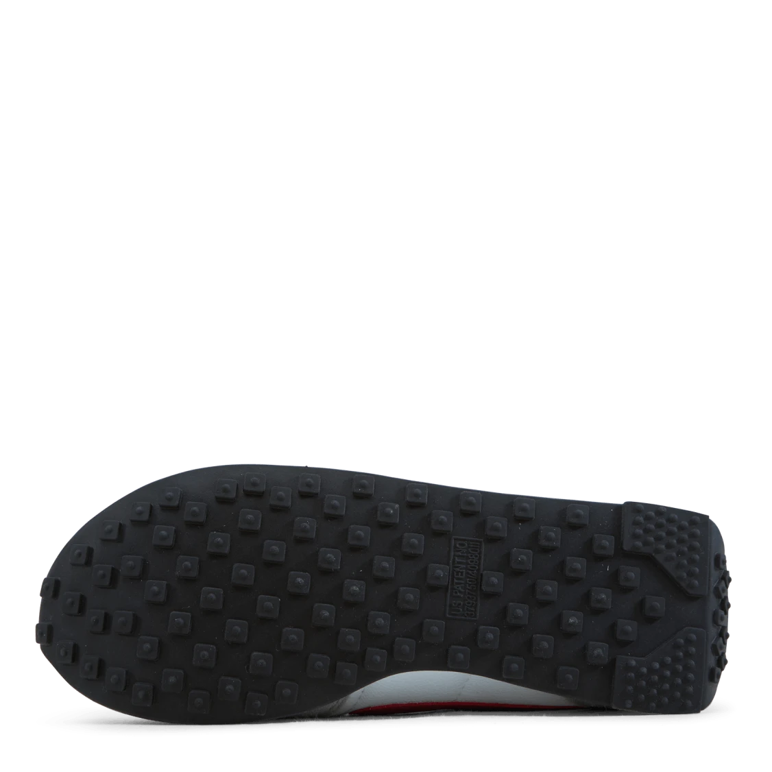 Nike Waffle Trainer 2 8 Nike Waffle Trainer 2 - Bild 6