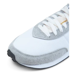 Nike Waffle Trainer 2 16 Nike Waffle Trainer 2 -SoleStory Butik 60634 55 007