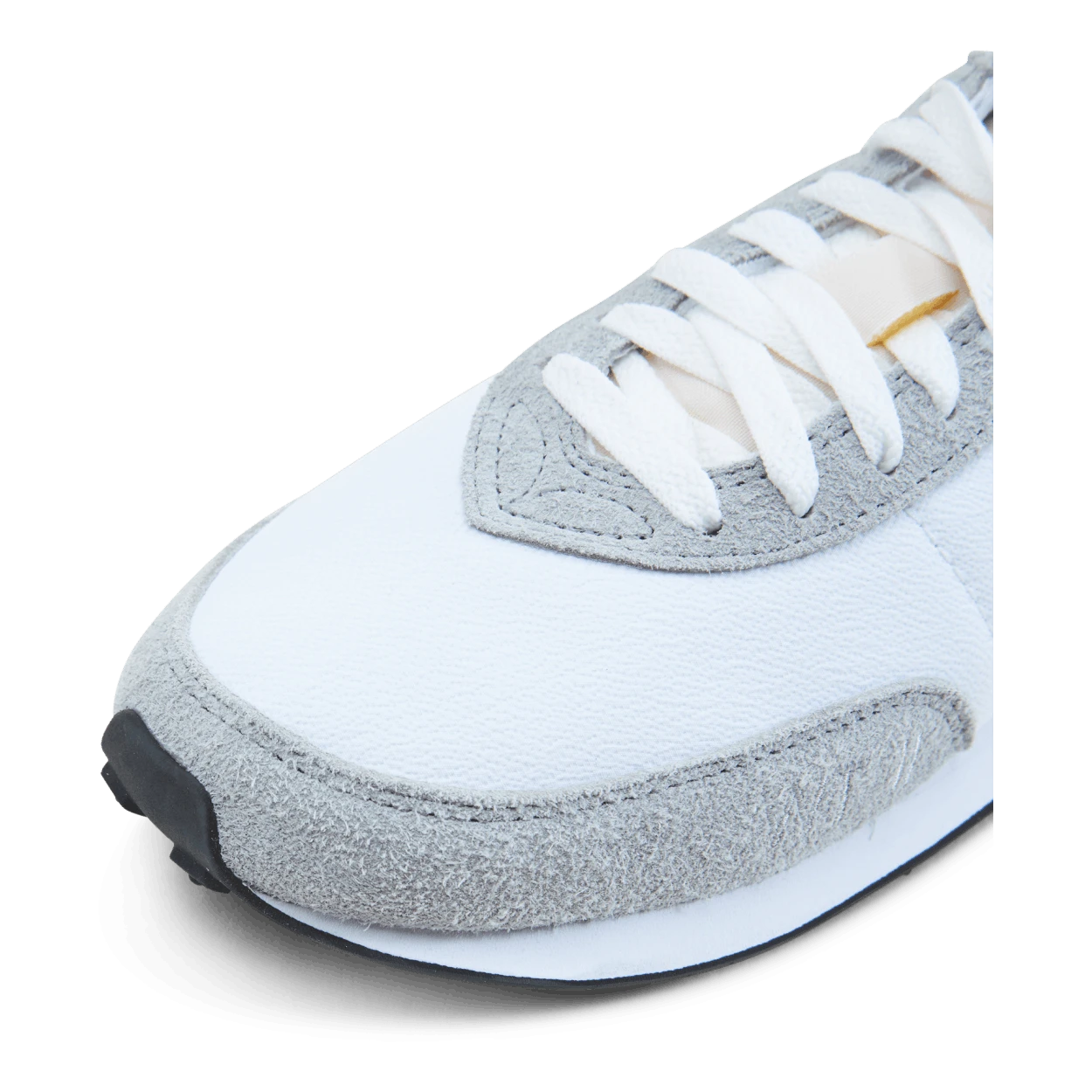 Nike Waffle Trainer 2 9 Nike Waffle Trainer 2 - Bild 7