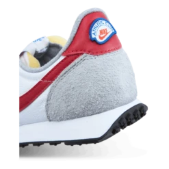 Nike Waffle Trainer 2 17 Nike Waffle Trainer 2 -SoleStory Butik 60634 55 008