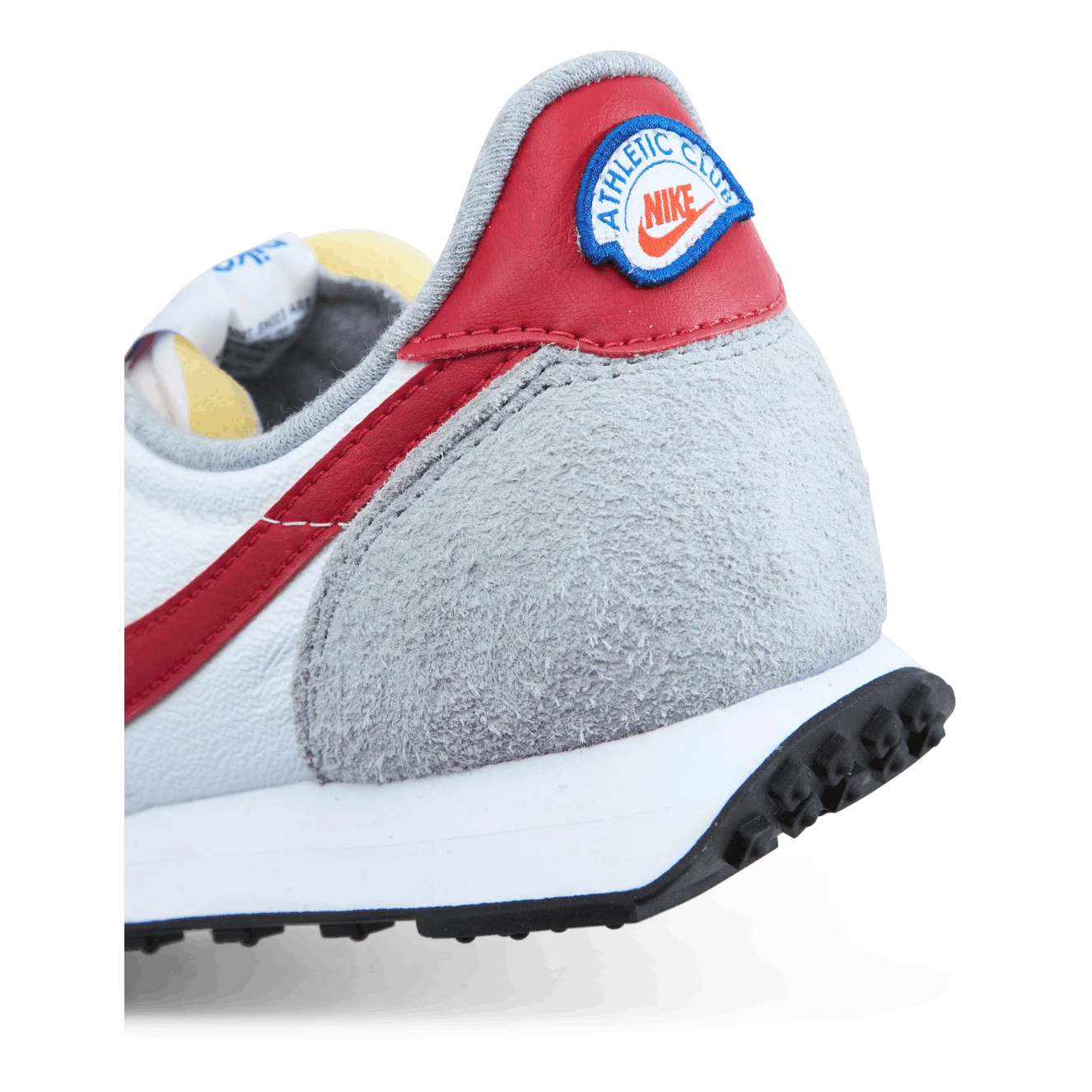 Nike Waffle Trainer 2 10 Nike Waffle Trainer 2 - Bild 8