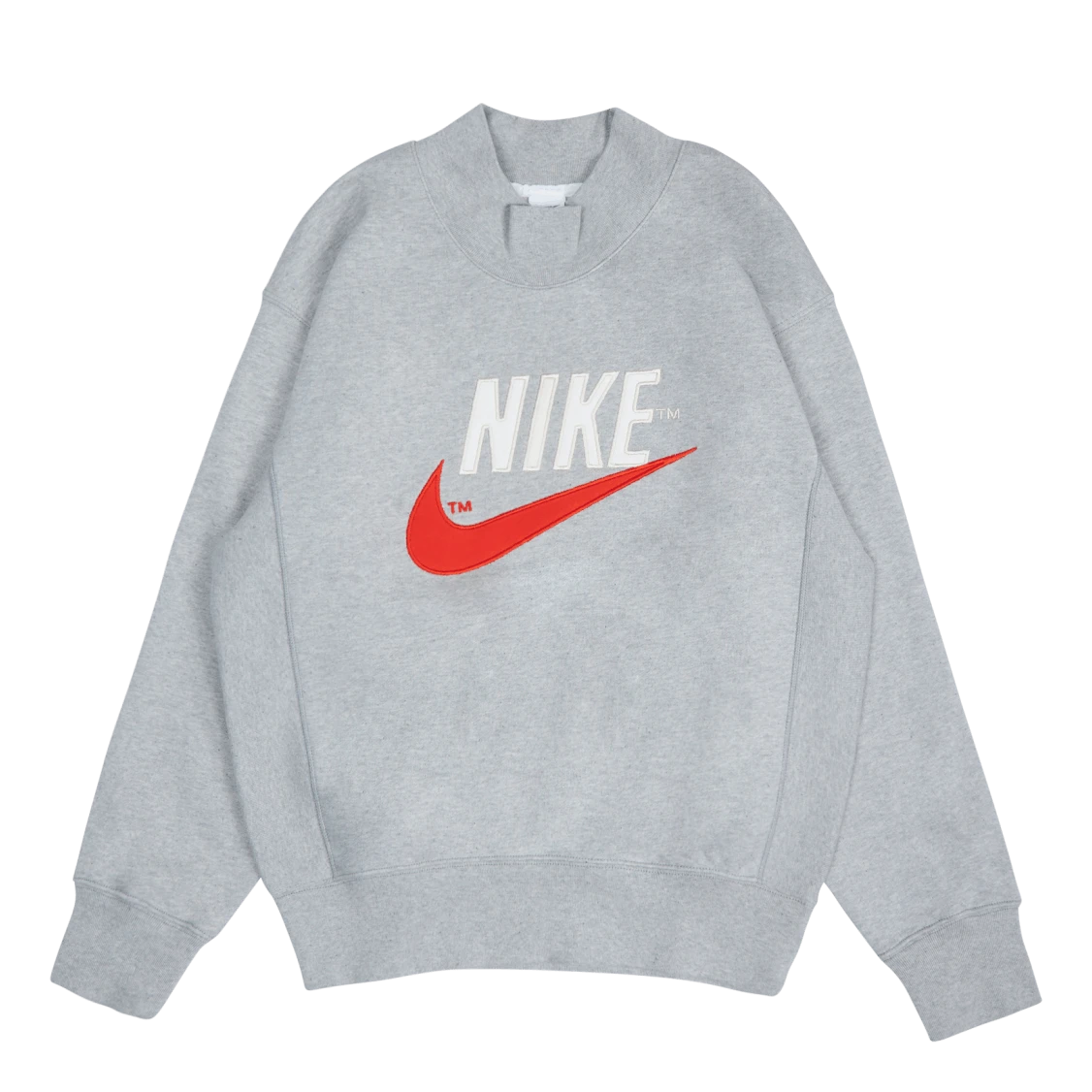 NSW Nike Trend Overshirt 3 NSW Nike Trend Overshirt