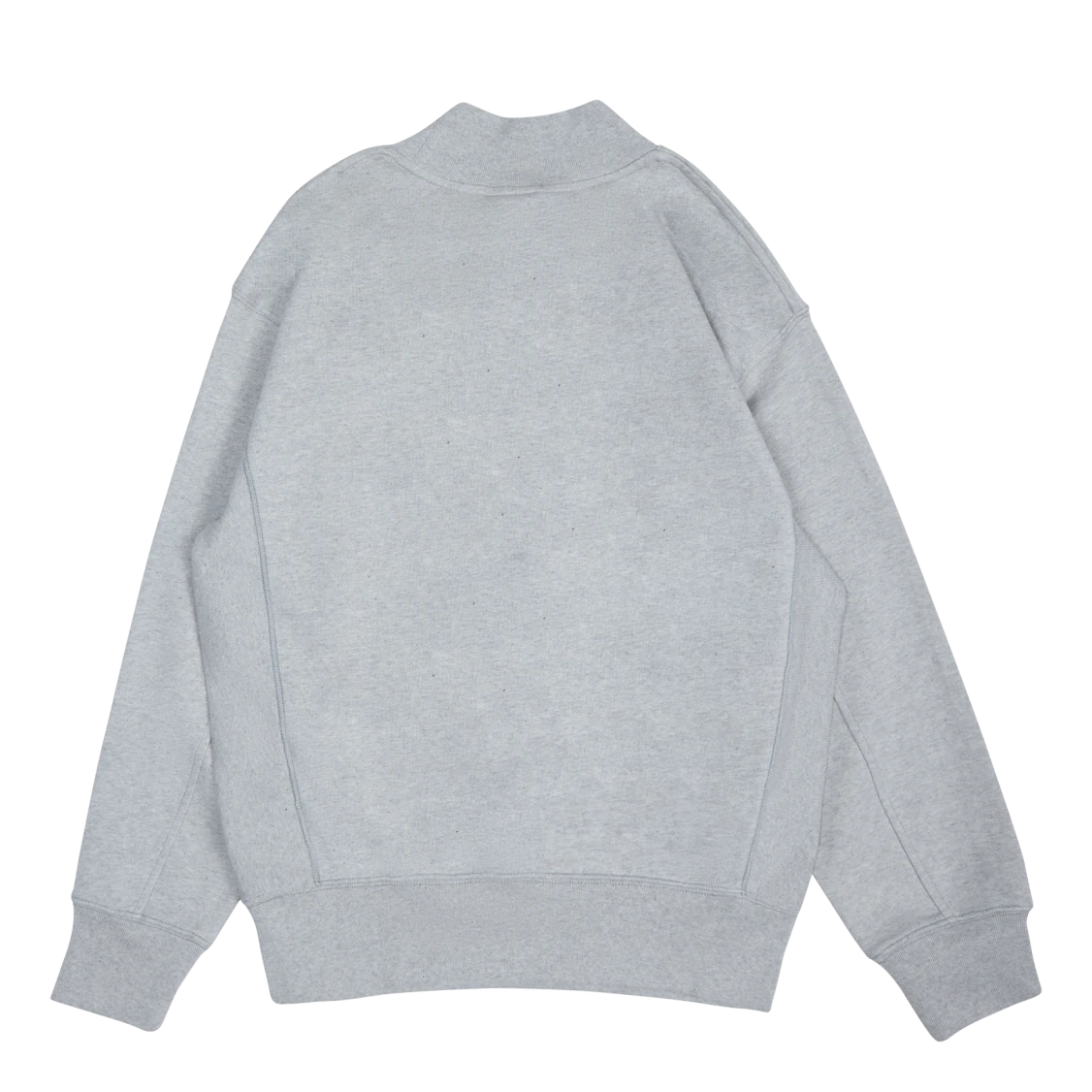 NSW Nike Trend Overshirt 4 NSW Nike Trend Overshirt - Bild 2