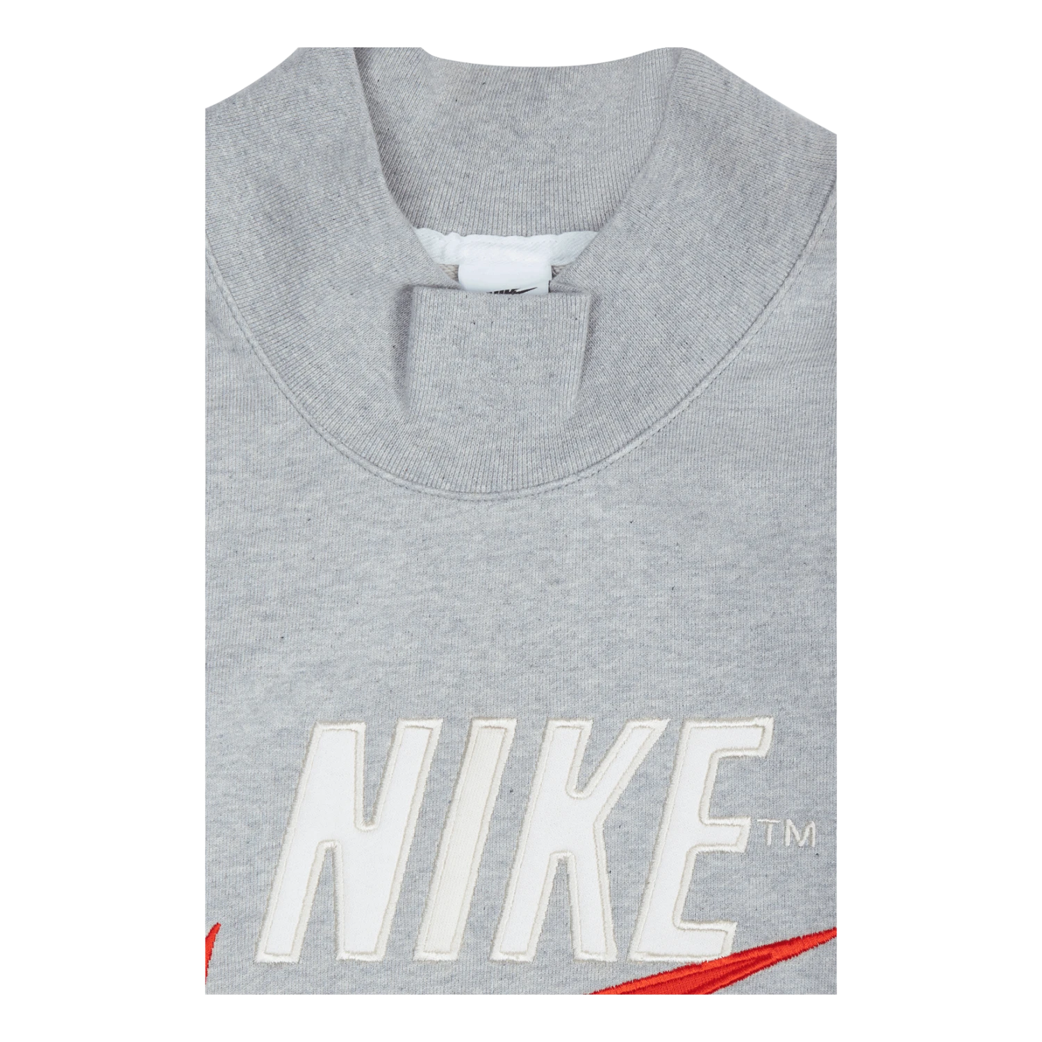 NSW Nike Trend Overshirt 5 NSW Nike Trend Overshirt - Bild 3