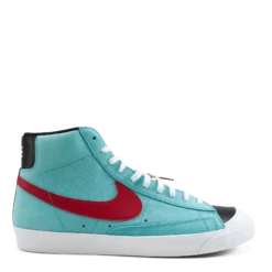 Nike Blazer Mid '77 Emb