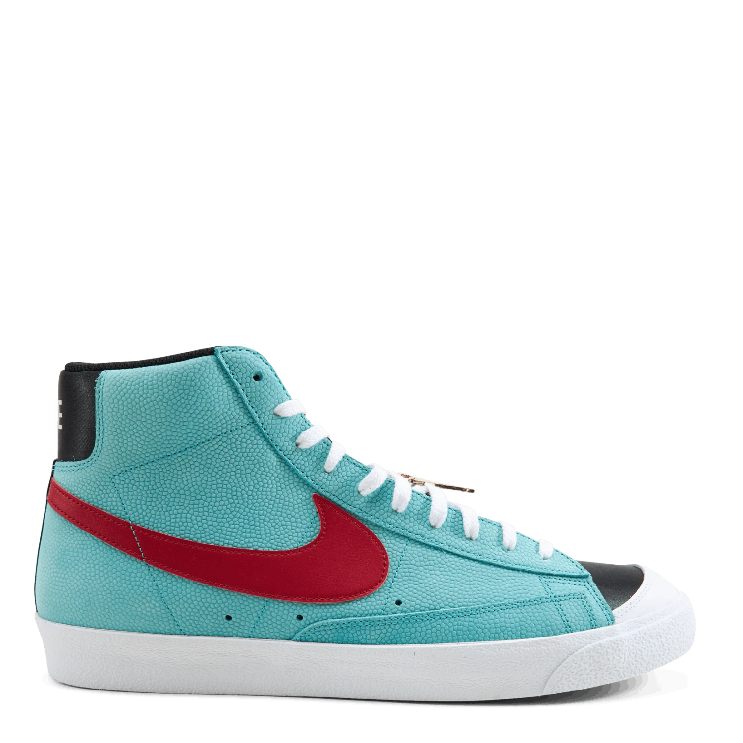 Nike Blazer Mid '77 Emb 3 Nike Blazer Mid '77 Emb