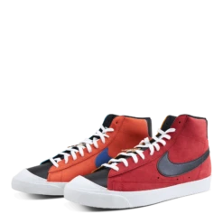 Nike Blazer Mid '77 Emb 13 Nike Blazer Mid '77 Emb -SoleStory Butik 60634 74 003