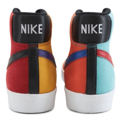 Nike Blazer Mid '77 Emb 14 Nike Blazer Mid '77 Emb -SoleStory Butik 60634 74 004