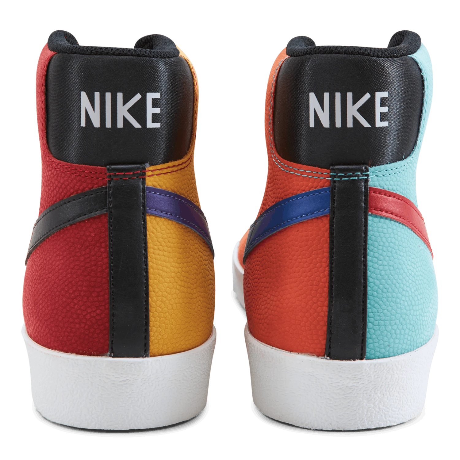 Nike Blazer Mid '77 Emb 6 Nike Blazer Mid '77 Emb - Bild 4